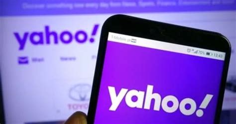 Y­a­h­o­o­ ­Ç­i­n­ ­p­a­z­a­r­ı­n­d­a­n­ ­ç­e­k­i­l­d­i­